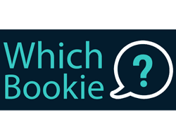 which-bookie