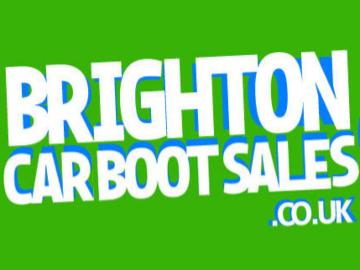 brightoncarbootsale