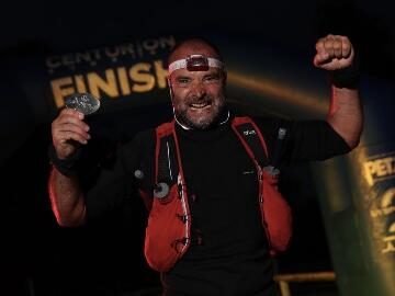 Head Groundsman to tackle 200 mile run in memory of colleague