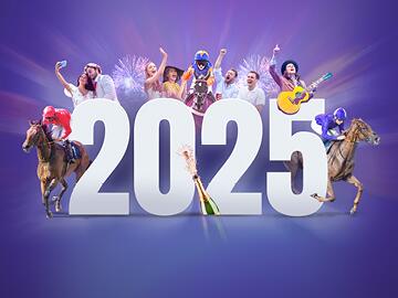 2025 fixtures on sale image