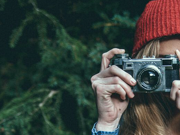 gh