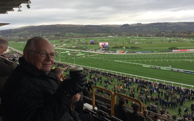 john heal honour brighton season opener 2025