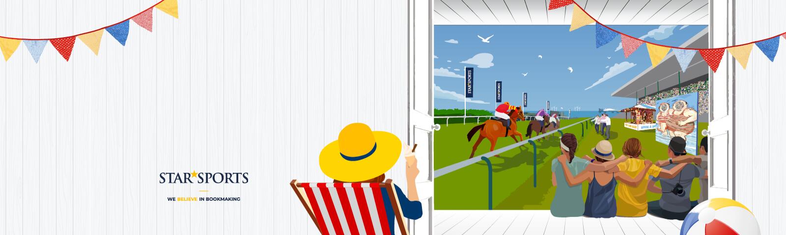 brighton festival of racing 2025